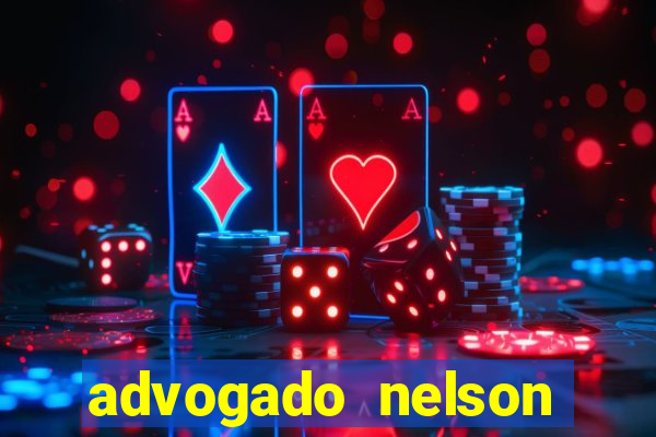 advogado nelson wilians fortuna